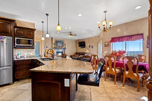 3225 W 600 N, Price, UT 84501 - Photo 5