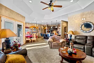 3225 W 600 N, Price, UT 84501 - Photo 11