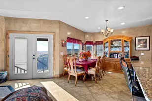 3225 W 600 N, Price, UT 84501 - Photo 9