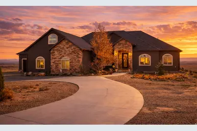 3225 W 600 N, Price, UT 84501 - Photo 1