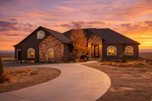 3225 W 600 N, Price, UT 84501 - Photo 1