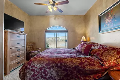 3225 W 600 N, Price, UT 84501 - Photo 21