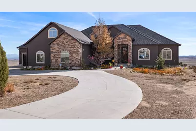 3225 W 600 N, Price, UT 84501 - Photo 39