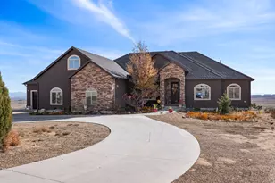 3225 W 600 N, Price, UT 84501 - Photo 39