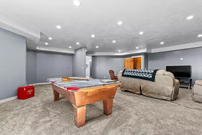 3225 W 600 N, Price, UT 84501 - Photo 27