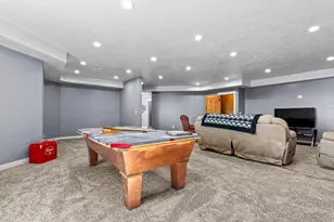 3225 W 600 N, Price, UT 84501 - Photo 27