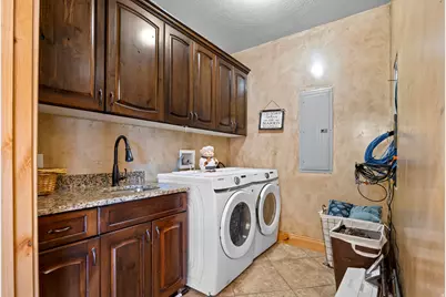 3225 W 600 N, Price, UT 84501 - Photo 23
