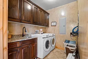 3225 W 600 N, Price, UT 84501 - Photo 23