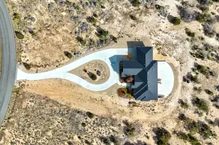 3225 W 600 N, Price, UT 84501 - Photo 41