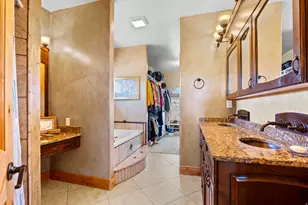 3225 W 600 N, Price, UT 84501 - Photo 17