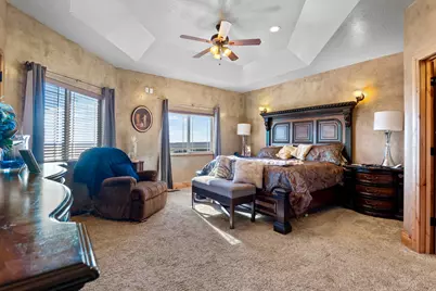 3225 W 600 N, Price, UT 84501 - Photo 15