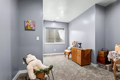 3225 W 600 N, Price, UT 84501 - Photo 33