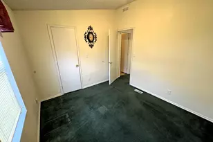 4073 N 15575 W, Altamont, UT 84001 - Photo 19