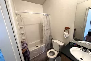 4073 N 15575 W, Altamont, UT 84001 - Photo 17