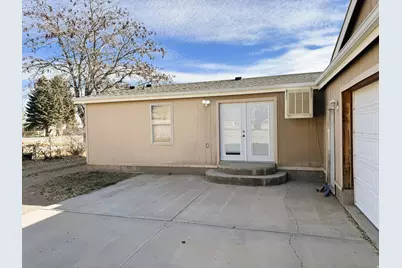 4073 N 15575 W, Altamont, UT 84001 - Photo 11