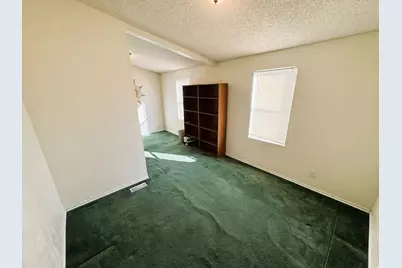 4073 N 15575 W, Altamont, UT 84001 - Photo 13