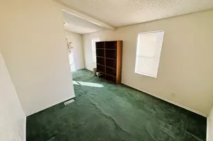 4073 N 15575 W, Altamont, UT 84001 - Photo 13