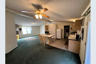 4073 N 15575 W, Altamont, UT 84001 - Photo 29