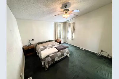 4073 N 15575 W, Altamont, UT 84001 - Photo 27
