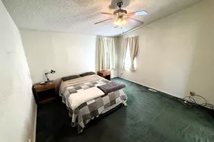 4073 N 15575 W, Altamont, UT 84001 - Photo 27