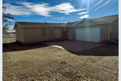 4073 N 15575 W, Altamont, UT 84001 - Photo 7