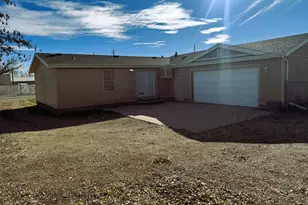 4073 N 15575 W, Altamont, UT 84001 - Photo 7
