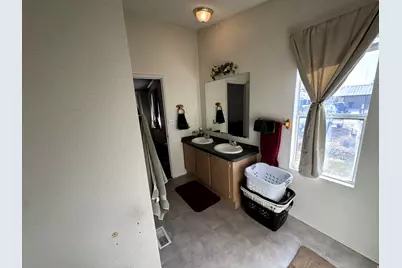 4073 N 15575 W, Altamont, UT 84001 - Photo 25