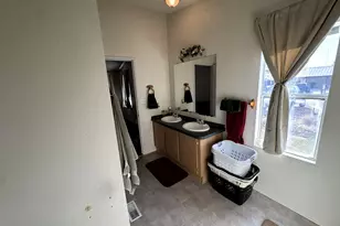 4073 N 15575 W, Altamont, UT 84001 - Photo 25