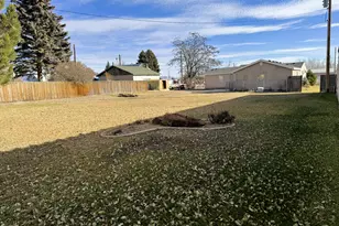 4073 N 15575 W, Altamont, UT 84001 - Photo 3