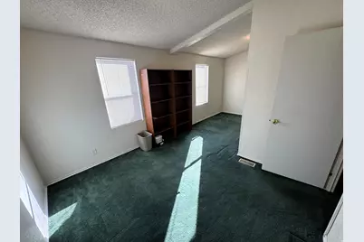 4073 N 15575 W, Altamont, UT 84001 - Photo 15