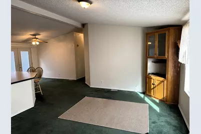 4073 N 15575 W, Altamont, UT 84001 - Photo 21