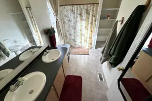 4073 N 15575 W, Altamont, UT 84001 - Photo 23