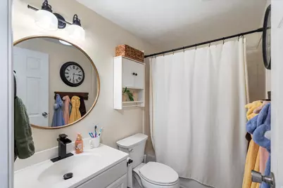 1214 N 700 W, Clinton, UT 84015 - Photo 13