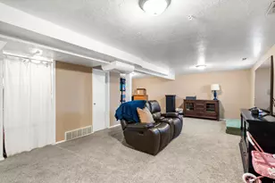 1214 N 700 W, Clinton, UT 84015 - Photo 19