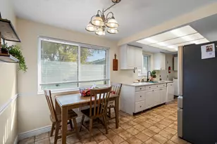 1214 N 700 W, Clinton, UT 84015 - Photo 7