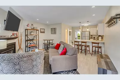 3615 N Wolf Lodge Dr. #807, Eden, UT 84310 - Photo 3