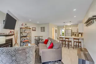 3615 N Wolf Ldg Dr, Eden, UT 84310 - Photo 3