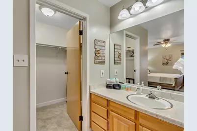 3615 N Wolf Lodge Dr. #807, Eden, UT 84310 - Photo 13