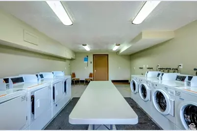 3615 N Wolf Lodge Dr. #807, Eden, UT 84310 - Photo 17