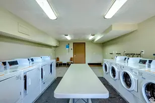 3615 N Wolf Ldg Dr, Eden, UT 84310 - Photo 17