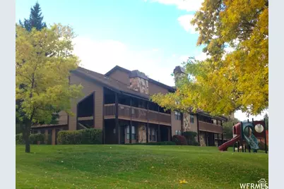 3615 N Wolf Lodge Dr. #807, Eden, UT 84310 - Photo 21