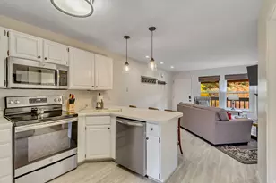 3615 N Wolf Ldg Dr, Eden, UT 84310 - Photo 5