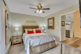 3615 N Wolf Ldg Dr, Eden, UT 84310 - Photo 7