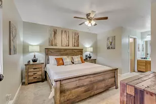 3615 N Wolf Ldg Dr, Eden, UT 84310 - Photo 11