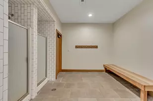 3615 N Wolf Ldg Dr, Eden, UT 84310 - Photo 31