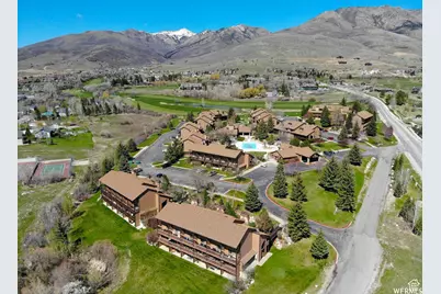 3615 N Wolf Lodge Dr. #807, Eden, UT 84310 - Photo 33