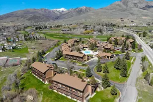 3615 N Wolf Ldg Dr, Eden, UT 84310 - Photo 33