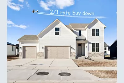 313 N 1040 E #23, Salem, UT 84653 - Photo 1