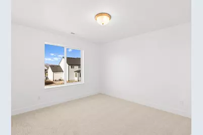 313 N 1040 E #23, Salem, UT 84653 - Photo 15