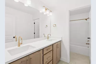 313 N 1040 E #23, Salem, UT 84653 - Photo 13